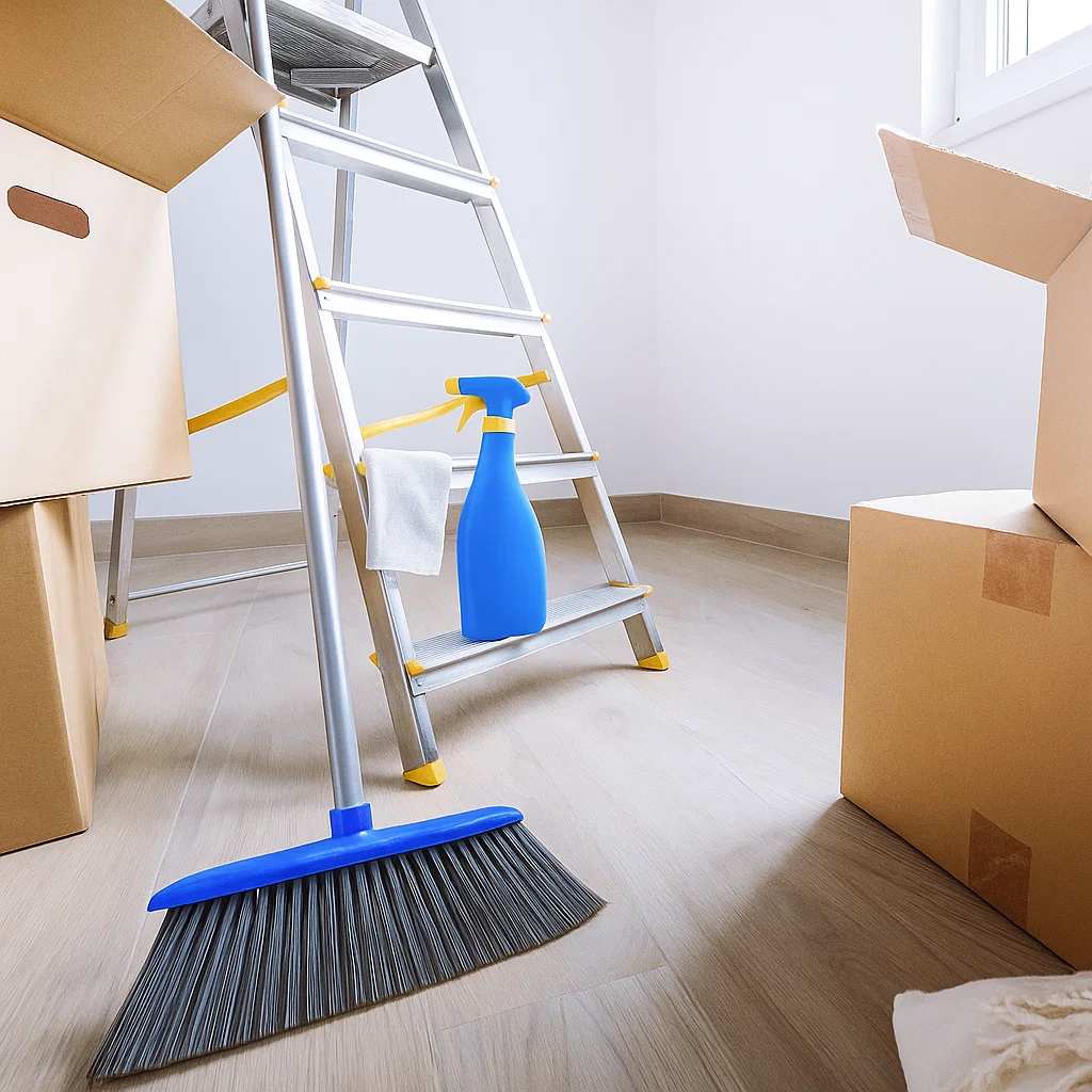 flyttstädning stockholm flyttstädning stockholm